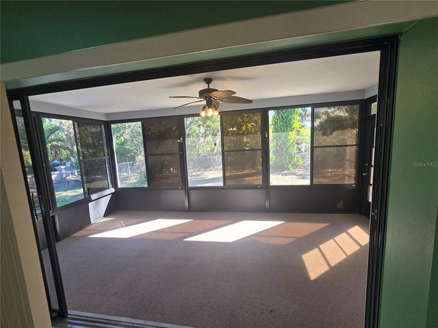 2136 CORK OAK STREET, Sarasota, FL 34232