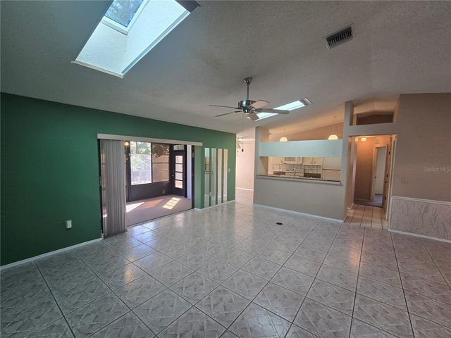 2136 CORK OAK STREET, Sarasota, FL 34232