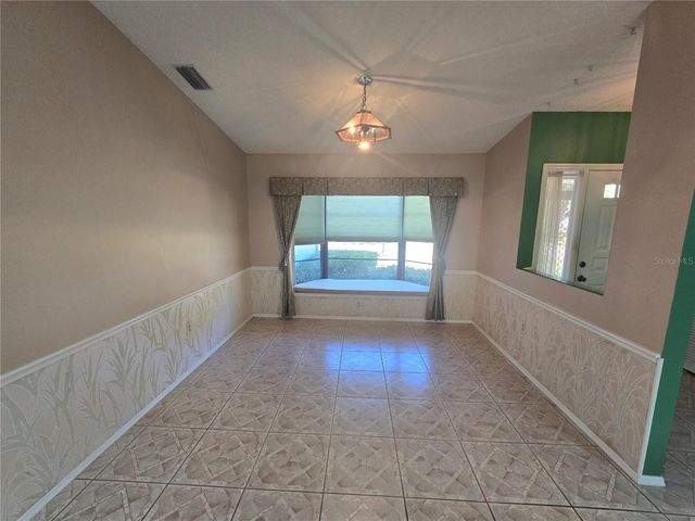 2136 CORK OAK STREET, Sarasota, FL 34232