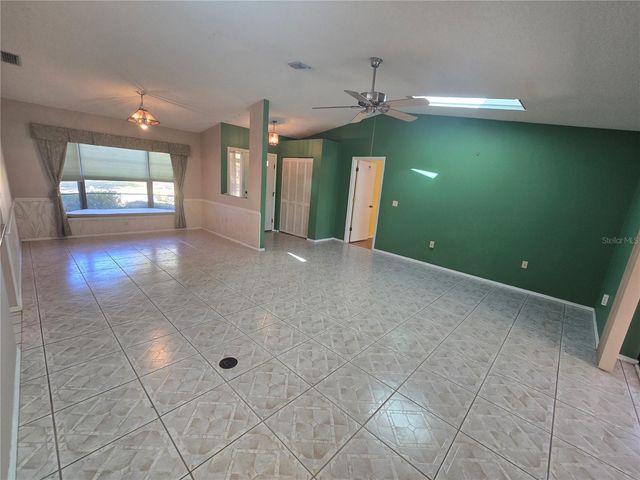 2136 CORK OAK STREET, Sarasota, FL 34232