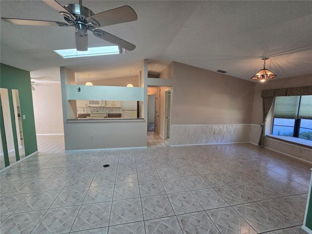 2136 CORK OAK STREET, Sarasota, FL 34232