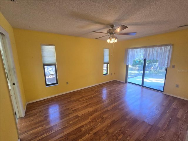 2136 CORK OAK STREET, Sarasota, FL 34232