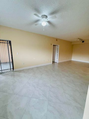 2917 Tuscany Court 204, Palm Beach Gardens, FL 33410