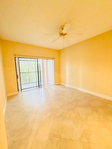 2917 Tuscany Court 204, Palm Beach Gardens, FL 33410