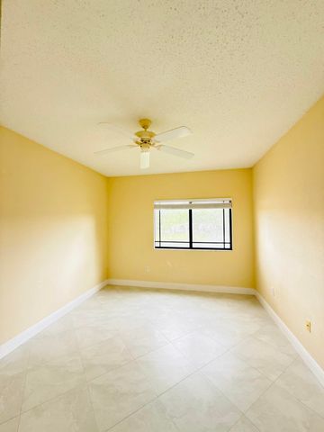 2917 Tuscany Court 204, Palm Beach Gardens, FL 33410