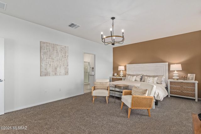 1064 S Chatfield Avenue, Vail, AZ 85641