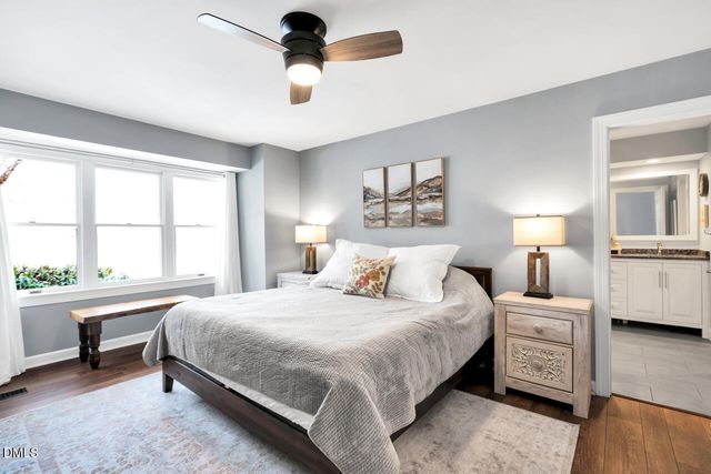 356 Weymouth Close, Pittsboro, NC 27312