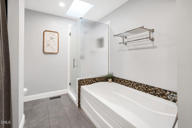 356 Weymouth Close, Pittsboro, NC 27312