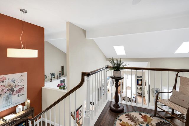 356 Weymouth Close, Pittsboro, NC 27312