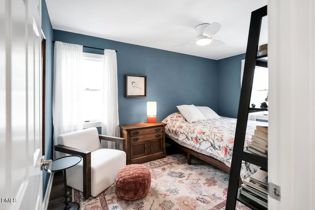 356 Weymouth Close, Pittsboro, NC 27312