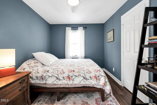 356 Weymouth Close, Pittsboro, NC 27312