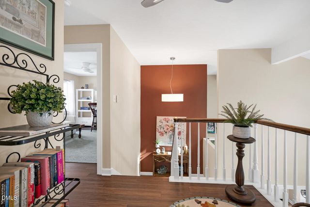 356 Weymouth Close, Pittsboro, NC 27312