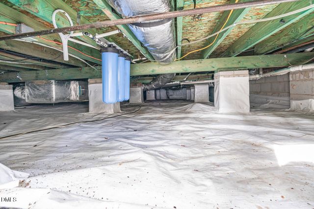 356 Weymouth Close, Pittsboro, NC 27312