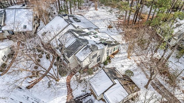 356 Weymouth Close, Pittsboro, NC 27312