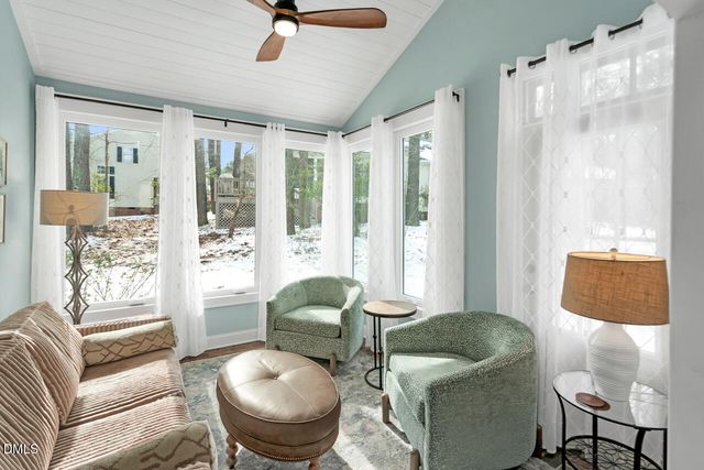 356 Weymouth Close, Pittsboro, NC 27312