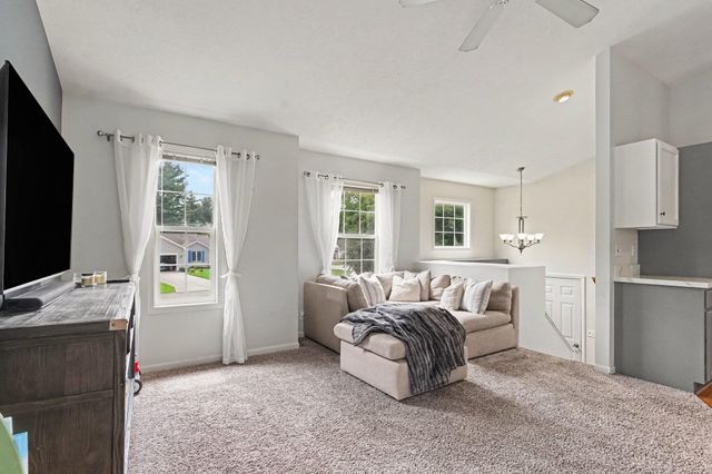 14255 Ottawa Creek Lane, Holland Twp, MI 49424