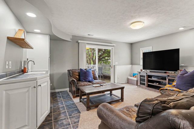 14255 Ottawa Creek Lane, Holland Twp, MI 49424
