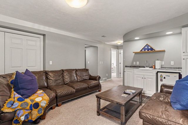 14255 Ottawa Creek Lane, Holland Twp, MI 49424