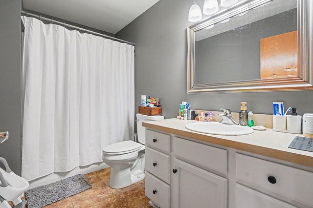 14255 Ottawa Creek Lane, Holland Twp, MI 49424