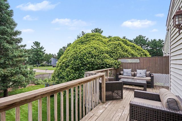 14255 Ottawa Creek Lane, Holland Twp, MI 49424