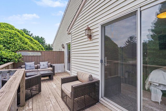 14255 Ottawa Creek Lane, Holland Twp, MI 49424