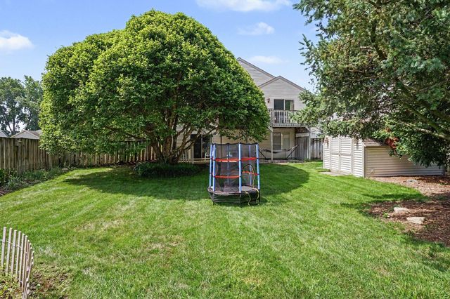 14255 Ottawa Creek Lane, Holland Twp, MI 49424