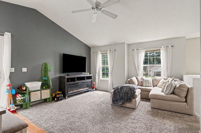 14255 Ottawa Creek Lane, Holland Twp, MI 49424