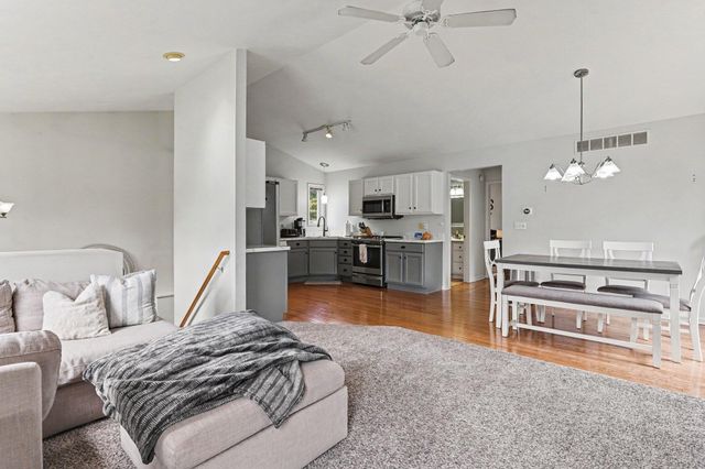 14255 Ottawa Creek Lane, Holland Twp, MI 49424