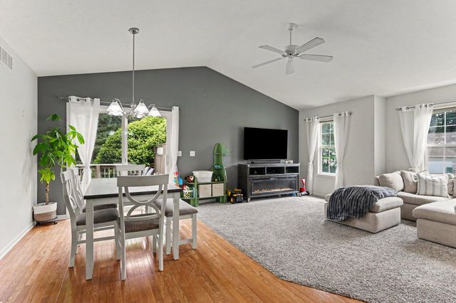 14255 Ottawa Creek Lane, Holland Twp, MI 49424
