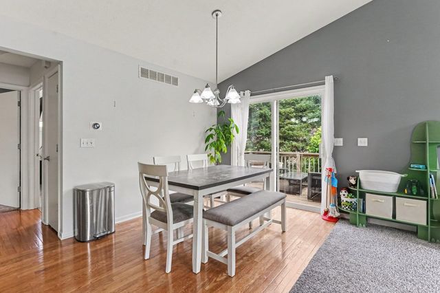 14255 Ottawa Creek Lane, Holland Twp, MI 49424