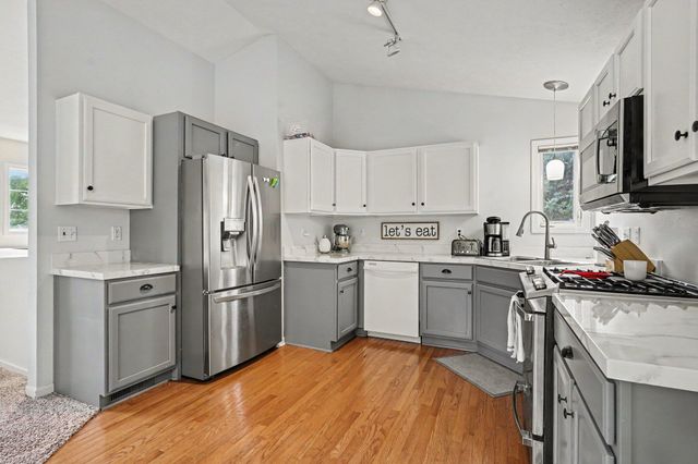 14255 Ottawa Creek Lane, Holland Twp, MI 49424