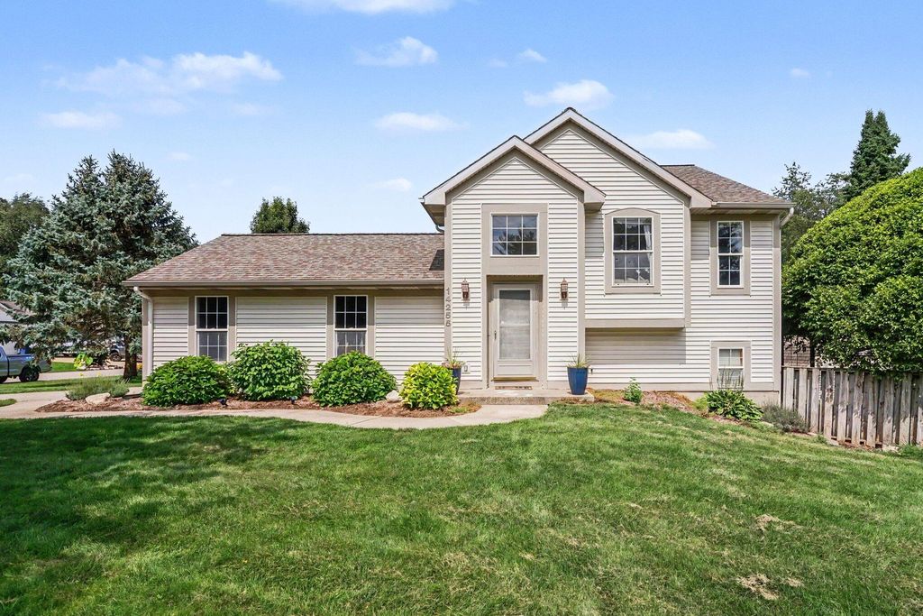 14255 Ottawa Creek Lane, Holland Twp, MI 49424
