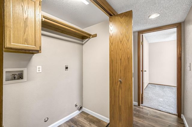 1688 University Avenue, Madera, CA 93637