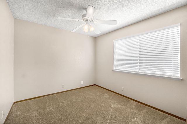 1688 University Avenue, Madera, CA 93637