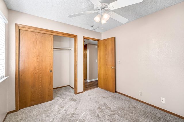 1688 University Avenue, Madera, CA 93637