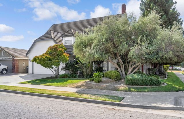 1688 University Avenue, Madera, CA 93637