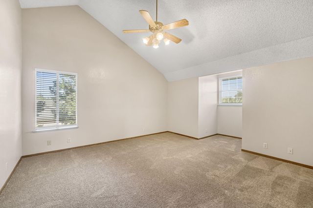 1688 University Avenue, Madera, CA 93637