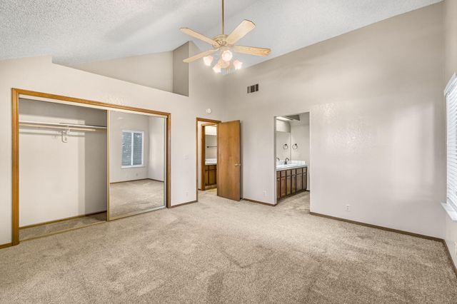 1688 University Avenue, Madera, CA 93637