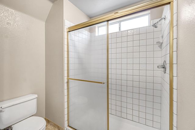 1688 University Avenue, Madera, CA 93637