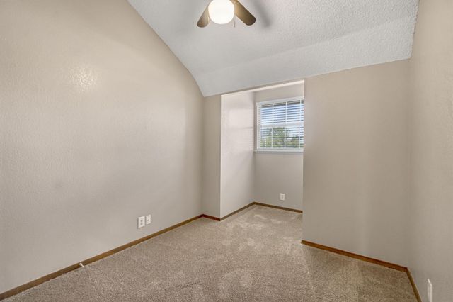 1688 University Avenue, Madera, CA 93637