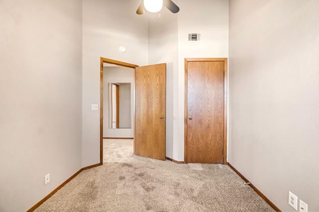 1688 University Avenue, Madera, CA 93637