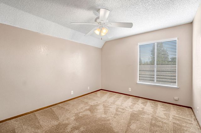 1688 University Avenue, Madera, CA 93637