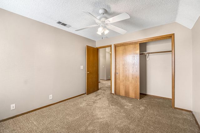 1688 University Avenue, Madera, CA 93637