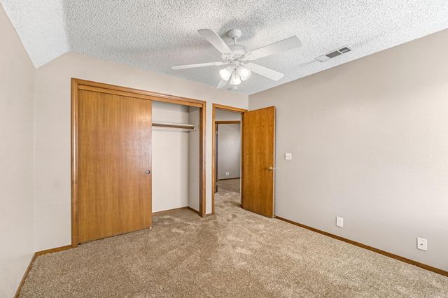 1688 University Avenue, Madera, CA 93637