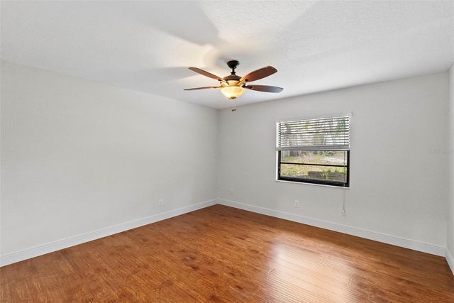 723 PENT STREET, Tarpon Springs, FL 34689