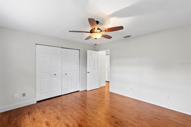 723 PENT STREET, Tarpon Springs, FL 34689