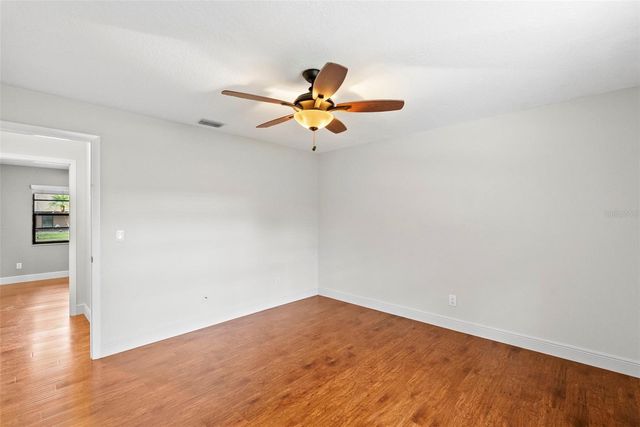 723 PENT STREET, Tarpon Springs, FL 34689