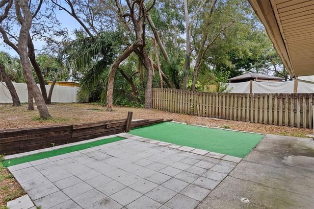 723 PENT STREET, Tarpon Springs, FL 34689