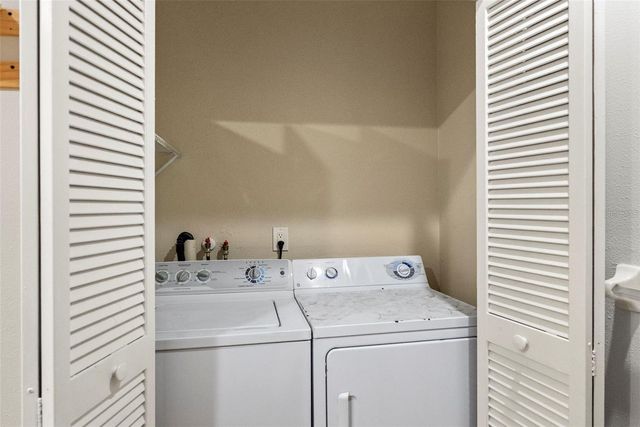 723 PENT STREET, Tarpon Springs, FL 34689