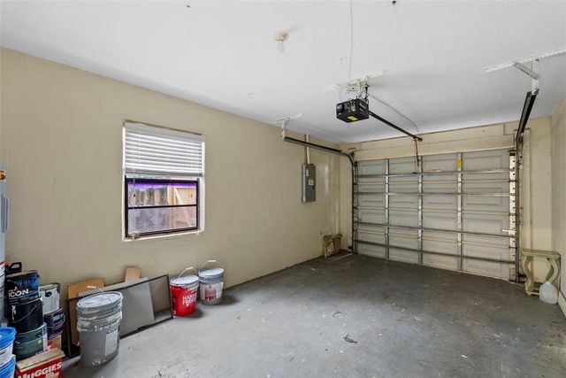 723 PENT STREET, Tarpon Springs, FL 34689